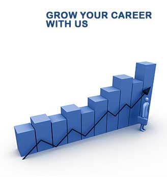Grow-your-career-with-us